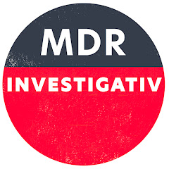 MDR Investigativ net worth