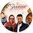 @Shamnasadique-7