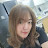 @hynam750