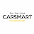 Carsmart Automotive Interceptors 
