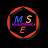 MS ELECTRONIC6