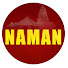 kbApPPJD7js-channel-avatar-Naman