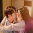 zGwFxm4da1Q-channel-avatar-King of SHORT DRAMA