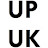 Urban Pictures UK