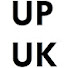 DiKIqXQKPlo-channel-avatar-Urban Pictures