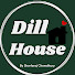 CB4WvyDtb4E-channel-avatar-Dill House