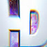 ltFsaApsZkg-channel-avatar-Hyper Droid