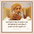 5HfietMP_Jg-channel-avatar-Osho dhara