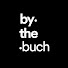 35oPVaUGg3g-channel-avatar-by the buch