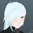 JRqIzaZKHuQ-channel-avatar-KenFanTW