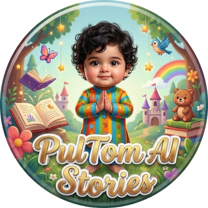 PoolTomAiStory