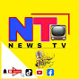 NEWS TV logo