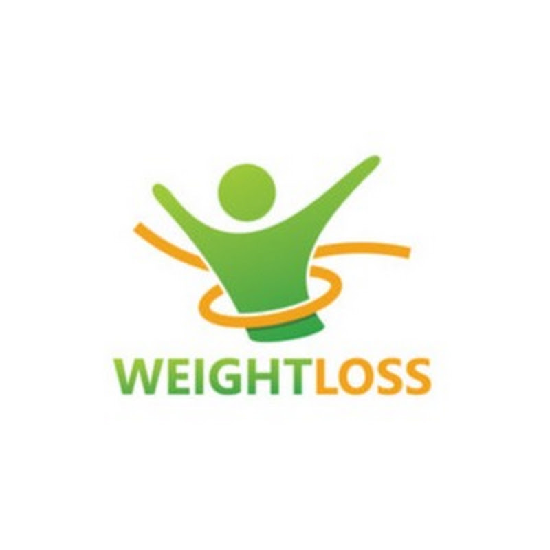 Weight Loss 99
