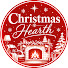 ELo8nmT4Dj0-channel-avatar-Christmas Hearth