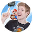tERtBeROpvM-channel-avatar-STAMSITE Extra