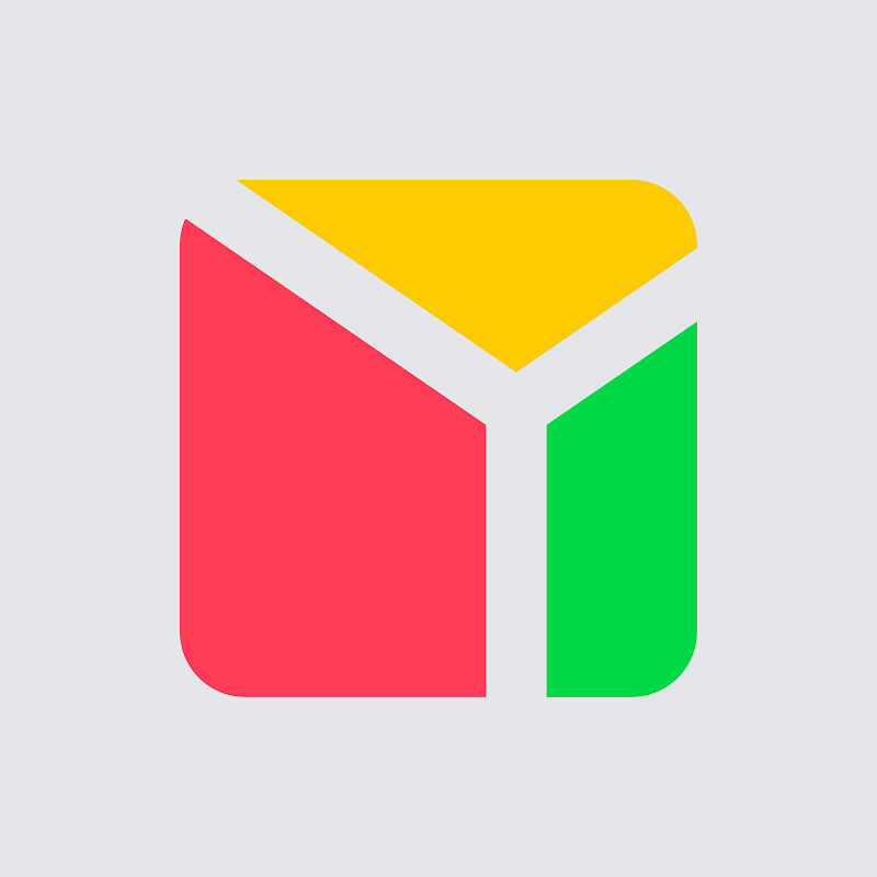Tech Tools