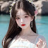 SMFs_t5N07k-channel-avatar-드라마틱 뷰