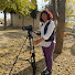 QQ6zAwFjlOo-channel-avatar-Mercan Gul