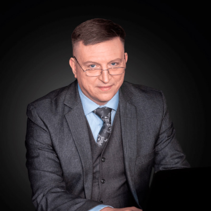 ЗЕЛЕНІН SPACE