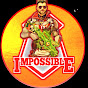 impossible ff logo