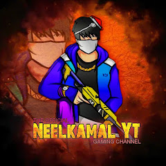 Neelkamal Live 