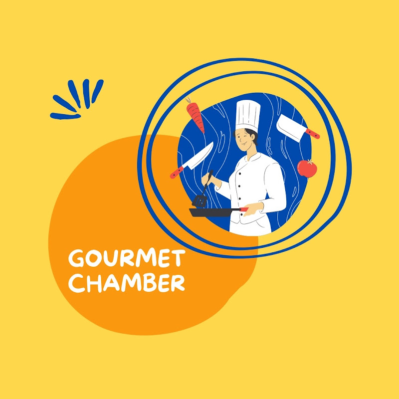 Gourmet Chamber