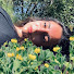 KNOLNlTFk2c-channel-avatar-Francantonia