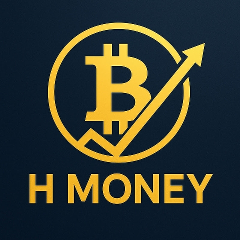 H Money
