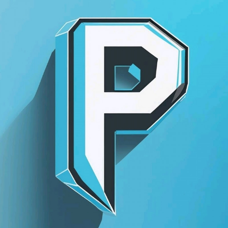 Plack L7