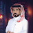 مبارك الدوسري