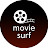 Movie Surf | Thriller
