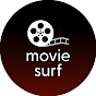 Movie Surf | Thriller