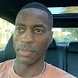 Frank Griffin - @chumbanga YouTube Profile Photo