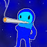 -MdbZKW8-5g-channel-avatar-LBA / Lego Blocks Animations