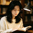KjJ9W9g0DlY-channel-avatar-念安聽書