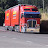 NZ Trucks and Trailers SHORTS