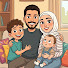 33lwiziU0Ts-channel-avatar-حكاية بيت
