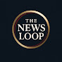 The News Loop logo