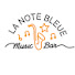 YO7a1KPJqO4-channel-avatar-La Note Bleue Music Bar