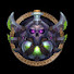 UXDD_P7YcGs-channel-avatar-BooneHeadshot
