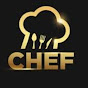 Chef N Sofia logo