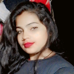 रोशनी406