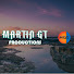 KW8xB370SCQ-channel-avatar-Martin GT Productions