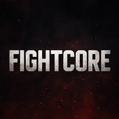 FightCore