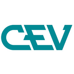 CEV - Formación Profesional en España