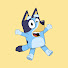 Pv4uh_F2d4g-channel-avatar-Bluey - Türkçe Resmi Kanal