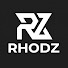 kaX7p8rvqac-channel-avatar-Rhodz Garage