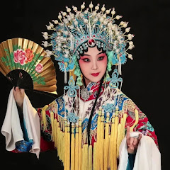 劇透社アイコン画像