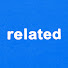 AxMwcCkFV5w-channel-avatar-related