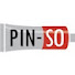 14Vl2Z6odlw-channel-avatar-Pin-So inc.